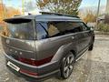 Hyundai Santa Fe 2024 года за 19 000 000 тг. в Семей – фото 3