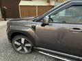 Hyundai Santa Fe 2024 года за 19 000 000 тг. в Семей – фото 5