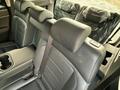 Hyundai Santa Fe 2024 года за 19 000 000 тг. в Семей – фото 9