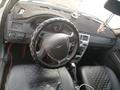 ВАЗ (Lada) Priora 2170 2012 года за 1 950 000 тг. в Усть-Каменогорск – фото 10