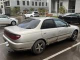 Toyota Carina 1995 года за 1 550 000 тг. в Астана – фото 3
