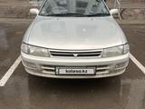 Toyota Carina 1995 года за 1 550 000 тг. в Астана