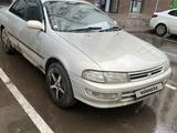 Toyota Carina 1995 года за 1 550 000 тг. в Астана – фото 2