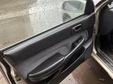 Toyota Carina 1995 года за 1 550 000 тг. в Астана – фото 5