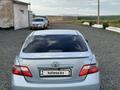 Toyota Camry 2007 года за 5 300 000 тг. в Астана – фото 2