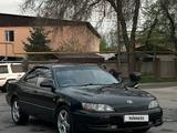 Toyota Windom 1995 года за 2 300 000 тг. в Алматы