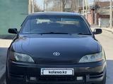 Toyota Windom 1995 года за 2 300 000 тг. в Алматы – фото 2