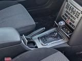 Peugeot 407 2008 годаfor1 800 000 тг. в Караганда – фото 2