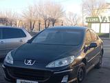 Peugeot 407 2008 годаfor1 800 000 тг. в Караганда