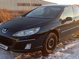 Peugeot 407 2008 годаfor1 800 000 тг. в Караганда – фото 3