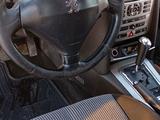 Peugeot 407 2008 годаfor1 800 000 тг. в Караганда – фото 5