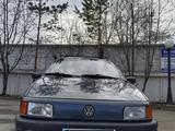 Volkswagen Passat 1993 годаүшін1 500 000 тг. в Петропавловск