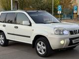 Nissan X-Trail 2008 года за 4 200 000 тг. в Атырау
