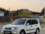 Nissan X-Trail 2008 года за 4 200 000 тг. в Атырау – фото 2