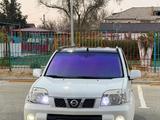 Nissan X-Trail 2008 года за 4 200 000 тг. в Атырау – фото 3