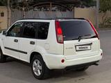 Nissan X-Trail 2008 года за 4 200 000 тг. в Атырау – фото 5