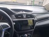 Lifan X50 2019 года за 3 000 000 тг. в Усть-Каменогорск – фото 4