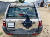 Land Rover Freelander 1998 годаүшін1 500 000 тг. в Атырау – фото 2