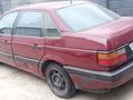 Volkswagen Passat 1989 годаfor855 555 тг. в Шымкент