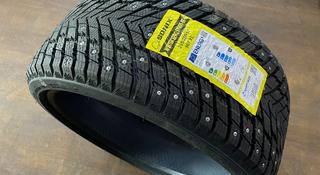 255/35r19 Sonix Winter Xpro Studs 69 за 57 000 тг. в Астана