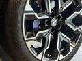 BMW X3 XDrive 20i 2025 года за 48 122 000 тг. в Павлодар – фото 10