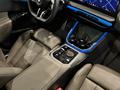 BMW X3 XDrive 20i 2025 года за 48 122 000 тг. в Павлодар – фото 14