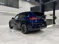 BMW X3 XDrive 20i 2025 года за 48 122 000 тг. в Павлодар – фото 8