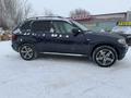 BMW X5 2007 года за 8 500 000 тг. в Костанай – фото 3