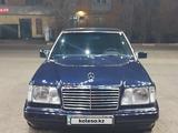 Mercedes-Benz E 220 1993 года за 2 300 000 тг. в Тараз