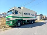 Volvo  FH 2006 года за 19 000 000 тг. в Тараз