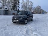 ВАЗ (Lada) Granta 2190 2019 года за 3 500 000 тг. в Аксу – фото 5