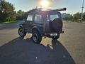 Suzuki Samurai 1990 годаүшін4 000 000 тг. в Астана – фото 4