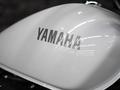Yamaha  XVS950CU BOLT 2014 годаүшін4 600 000 тг. в Алматы – фото 16