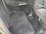 Toyota Camry 2014 годаүшін7 000 000 тг. в Алматы – фото 4