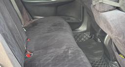 Toyota Camry 2014 годаүшін7 000 000 тг. в Алматы – фото 4