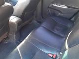 Lifan X50 2017 года за 2 400 000 тг. в Караганда