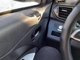 Lifan X50 2017 года за 2 400 000 тг. в Караганда – фото 2