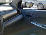 Lifan X50 2017 года за 2 400 000 тг. в Караганда – фото 3
