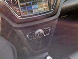 Lifan X50 2017 года за 2 400 000 тг. в Караганда – фото 4