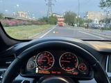BMW 535 2015 года за 11 000 000 тг. в Алматы – фото 3