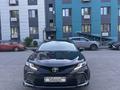 Toyota Camry 2023 года за 16 000 000 тг. в Алматы – фото 7