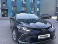 Toyota Camry 2023 года за 16 000 000 тг. в Алматы – фото 6