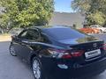 Toyota Camry 2023 года за 16 000 000 тг. в Алматы – фото 8