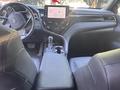Toyota Camry 2023 года за 16 000 000 тг. в Алматы – фото 4