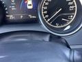 Toyota Camry 2023 года за 16 000 000 тг. в Алматы – фото 5