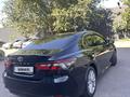 Toyota Camry 2023 года за 16 000 000 тг. в Алматы – фото 10