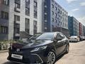 Toyota Camry 2023 года за 16 000 000 тг. в Алматы – фото 2