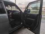 Infiniti QX56 2012 года за 8 500 000 тг. в Актобе – фото 5