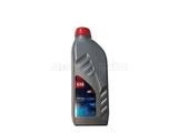 Антифриз (SUPER COOL/G12/1 кг./ — 30 C/красный) за 950 тг. в Шымкент