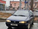 Nissan Primera 1991 года за 800 000 тг. в Атырау